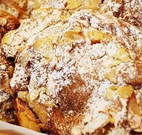 Le Bon Choix Ascot - Pubs and Clubs