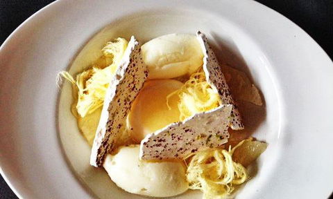 Miss Moneypenny's - Go Out 25