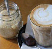 Must Bar - Pubs and Clubs