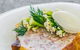 Rice Baby - thumb 11