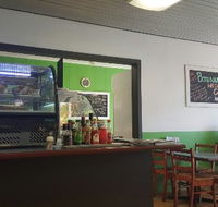 Serendipity Fine Sandwiches - Go Out