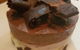 Sweet Treats Dessert Cafe - thumb 4