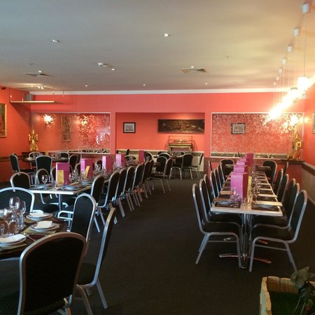 Rangeville QLD Pubs and Clubs