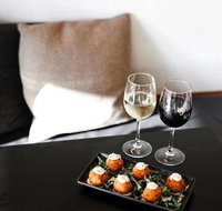 The Stables Craft Bar  Kitchen - Pubs and Clubs