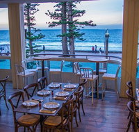 Tres Amigos - Go Out