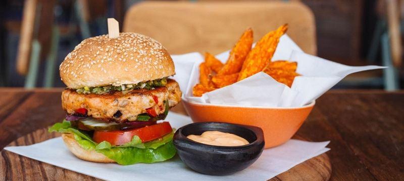 Deer Park VIC Pubs and Clubs