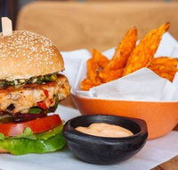 Yummy India - Pubs and Clubs