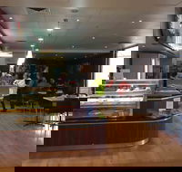 bb's cafe - Mount Barker - Pubs and Clubs