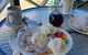 Bredbo Pancake & Crepe Parlour - thumb 0