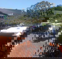 Buderim Tavern - Buderim - Pubs and Clubs