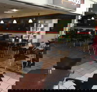 Cafe Biaggi - Go Out