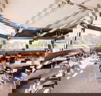 Chatswood Hills Tavern - Go Out