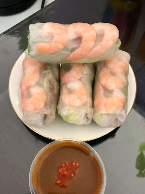 Darra Takeaway Food - Go Out 0