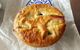 Denmark Bakery - thumb 0