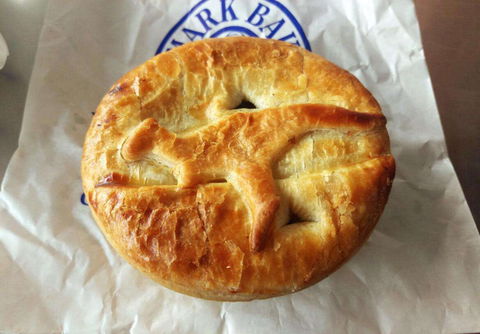 Denmark Bakery - Pubs and Clubs 0