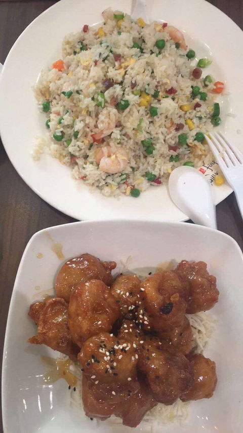 Dumpling Chef - Mill Park - Go Out 0