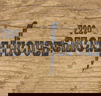 F220 Smokehouse - Go Out