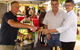 Faulls Ridge Winery - thumb 0