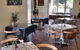 Ferguson Falls Cafe - thumb 0