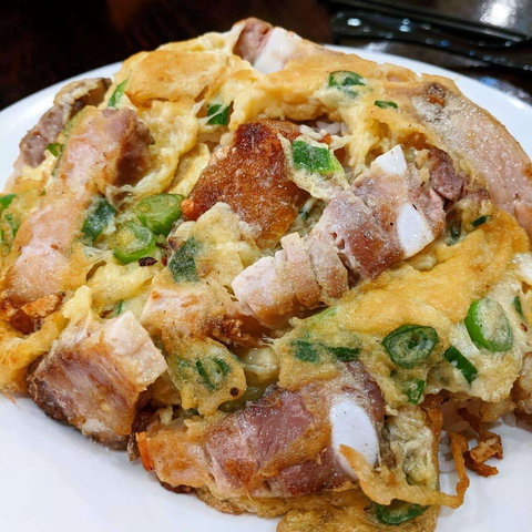 Fusion Restaurant Colac - Go Out 0