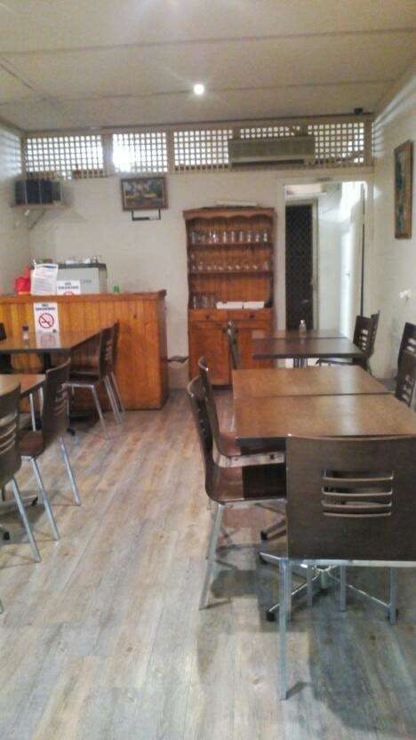 Gala Pizza - Pubs and Clubs 0