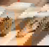 Gotcha - Glen Waverley - Pubs and Clubs