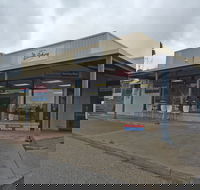 Hallett Cove Bakery - Go Out