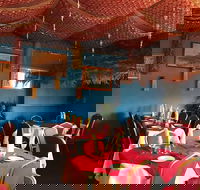 Haveli - Pubs and Clubs