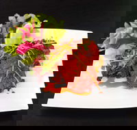 Indian Leaf - Pubs and Clubs