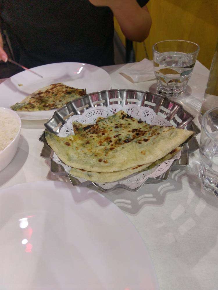 Mount Gravatt QLD Pubs and Clubs