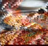 La Porchetta - Mount Waverley - Pubs and Clubs