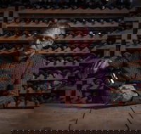 Liebichwein - Pubs and Clubs