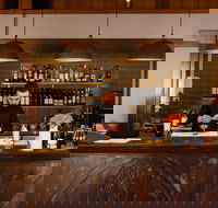 Limone Dining - Pubs and Clubs