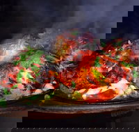 Little India - Pubs and Clubs