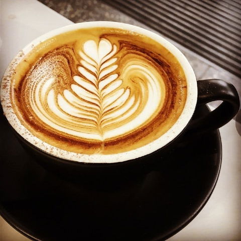 Little Espresso - Pubs and Clubs 0