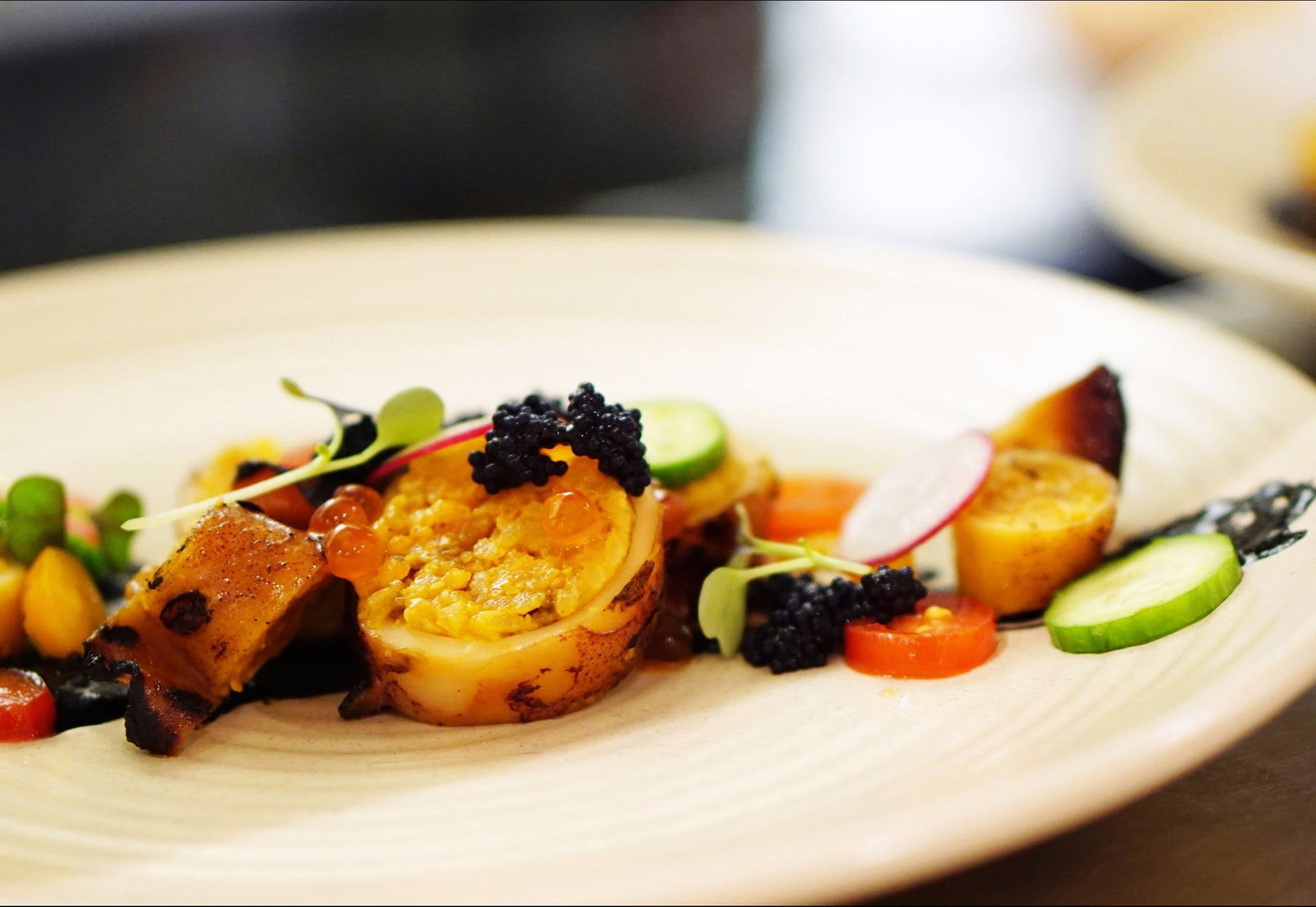 Watson ACT Pubs and Clubs