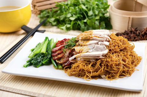 Malaya Corner - Mt Ommaney - Jindalee - Go Out 0