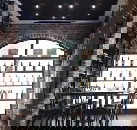 Mercato e Cucina - Go Out