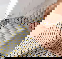 Montrose Fish and Chippery - Go Out