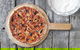 Ohana Pizza - thumb 0