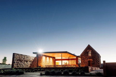 Philip Shaw Wines - Pubs and Clubs 0