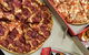 Pizza Hut - Narre Warren - thumb 0