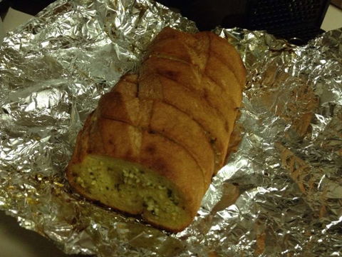 R. Takagi Sushi - Go Out 0