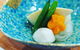 Shunsai Restaurant - thumb 0