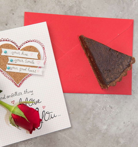 Simply Beautiful Biscuits - Go Out 0