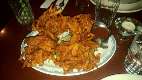 Sitar Indian Restaurant - Coorparoo - Pubs and Clubs 0