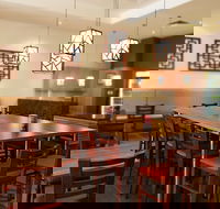 Ten Ten House - Karawara - Pubs and Clubs