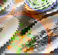 The Paddington - Go Out