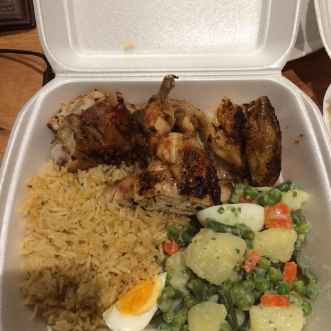 The Hills Wine Bar - Go Out 0