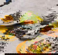 The Jolly Miller Caf - Altona Meadows - Pubs and Clubs